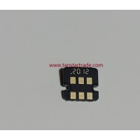 proximity sensor for LG K61 2020 LM-Q630 K51s